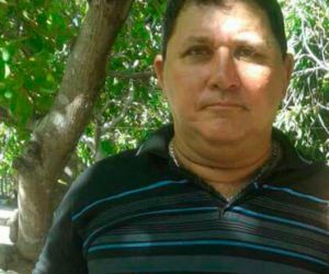 Agente penitenciário é assassinado e direção de presídio acredita em execução