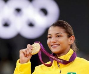 Sarah é convocada, e técnico compara ciclos: "Mesma trajetória de Londres"
