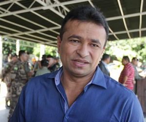 Fábio Abreu: Acordo antecipa mudança de partido