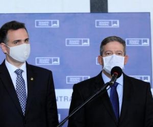 Reforma administrativa só anda depois do carnaval com instalação da CCJ da Câmara