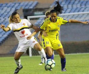 Tiradentes vai reforçar time para o Brasileiro de Futebol