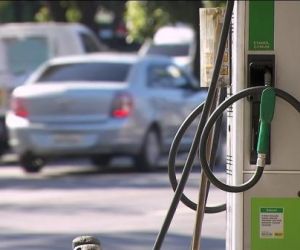 Gasto do governo para baixar preço do diesel corresponde a 11,5% de todos os subsídios previstos par