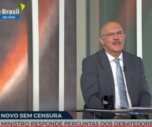 Inclusivismo: ministro usa termo da teologia para falar de educação de crianças com deficiência
