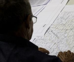 CETE reúne prefeitos e vereadores para resolver conflitos entre municípios