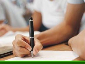 SDR encerra inscrições para seleção de assistentes sociais no Piauí