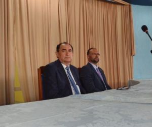 CMF faz entrega de títulos de cidadania no aniversário da cidade