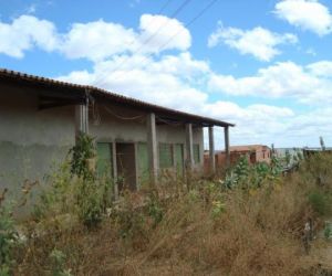 TCE-PI faz levantamento de obras paralisadas no Estado