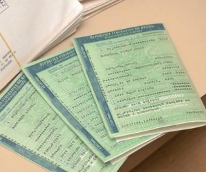 Mais de 100 mil piauienses estão com nome no Serasa por não pagar IPVA e ICMS