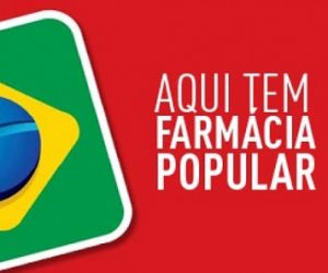 Farmácia Popular terá atendimento mais rigoroso após fraudes no PI
