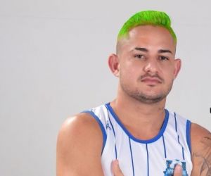Jogador de Fut7 xinga o Piauí e causa polêmica nas redes sociais