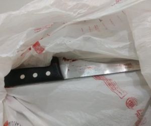 Suspeito de matar filho ao vê-lo com bebida alcoólica é preso pela segunda vez em Teresina