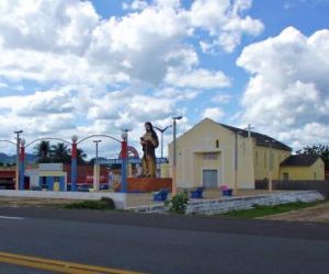 Prefeitura no Piauí abre seletivo com 18 vagas e salário de até R$ 10 mil