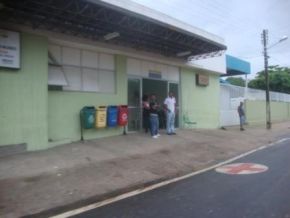 SESAPI divulga nome do novo diretor do Hospital de Floriano