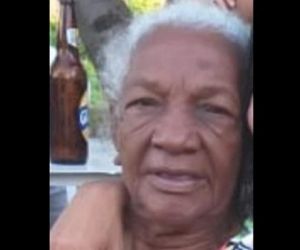 Mãe do deputado do Pequi é encontrada sem vida na zona rural de Floriano