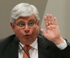 MP da reforma do ensino médio é inconstitucional, diz Janot ao STF