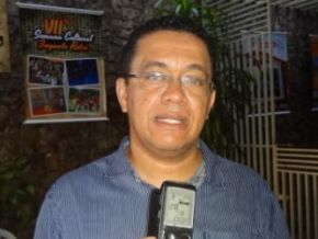 Diretor Marcos Aurélio fala sobre o sucesso do Colégio Impacto