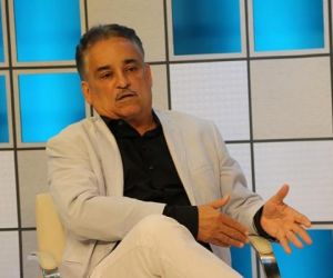 Delegada Cassandra tem o perfil de Luciano, defende Robert Rios
