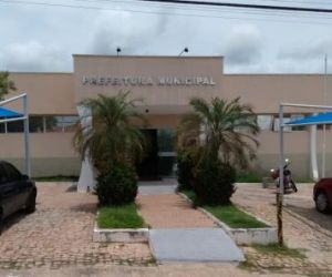 Prefeitura de Barão de Grajaú divulga calendário de pagamento dos servidores