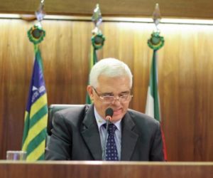 Feriado do Dia do Servidor Público é antecipado no Piauí