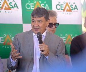 Governador reage e diz que Bolsonaro precisa saber que "eleição acabou"