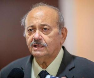 Fernando Monteiro ressalta a importância da identificação de autistas