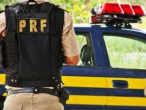 PRF abre inscrições para 1.000 vagas de policial rodoviário