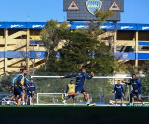 Grêmio enfrenta o Estudiantes da Argentina pelas oitavas-de-final da Libertadores