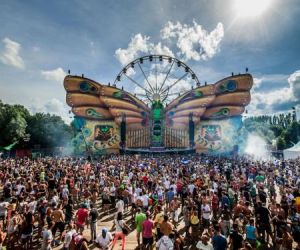 Tomorrowland 2021 é cancelado pelos organizadores por falta de autorização do governo local