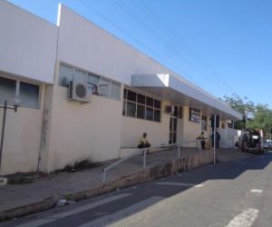 Homem é vítima de tentativa de homicídio e não denuncia autor