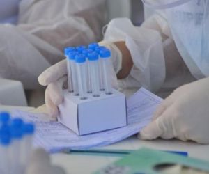 Piauí registra 201 casos confirmados e quatro óbitos por Covid-19 nas últimas 24 horas