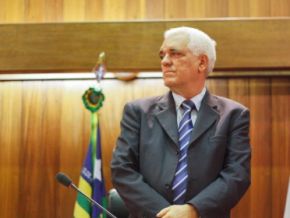 Reunião convocada pelo presidente discute hoje programa federal 'Mais médicos'