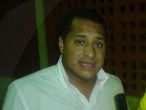 Prefeito Gleydson Resende decretou recesso natalino em Barão de Grajaú
