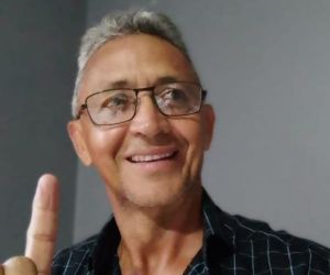 Colunista Gilberto Costa publica poema de reflexão sobre os tempos atuais