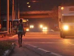 Polícia mapeia rodovias e encontra 47 pontos de exploração sexual no Piauí