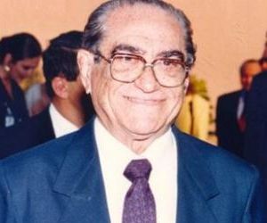 Gilberto Júnior decreta três dias de luto oficial pela morte do Ex-Ministro Aldir Passarinho