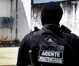 Advogado e mais três são presos por tentativa de fraude no concurso da Sejus
