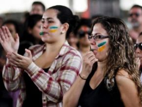 Greve dos professores das universidades federais complica calendário de aulas