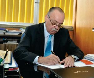"Está na hora do PSDB crescer no Piauí", afirma Freitas Neto