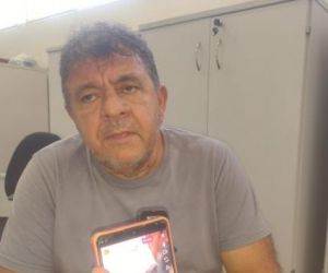Agespisa orienta consumidores a regularizarem débitos para evitar cobranças judiciais