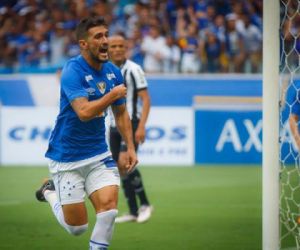 Flamengo fecha com Arrascaeta em maior compra da história do futebol brasileiro