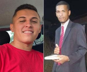 Pastor foi morto em emboscada feita para assassinar corretor, aponta delegado