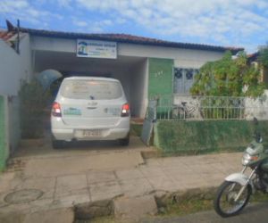 Mulher denuncia aliciamento para prostituição contra menor em Floriano