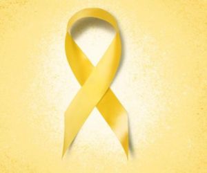 Setembro amarelo