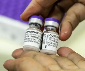 Fiocruz vai interromper entrega de vacinas ao PNI