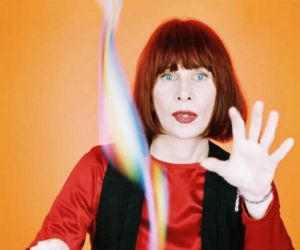 Obra autoral de Rita Lee tem músicas nunca gravadas pela artista, mas conhecidas em outras