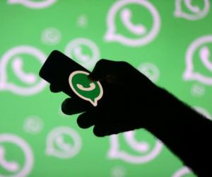 WhatsApp confirma chegada de anúncios no aplicativo
