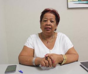 Vítima de estupro recebe áudio de agressor desdenhando do crime: "foi ótimo"