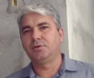 Maurício Bezerra divulga nota de esclarecimento após matéria considerada sensacionalista