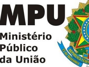 MPU convoca para provas de concurso para 263 vagas