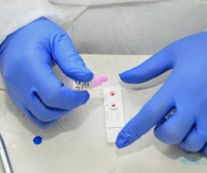 Piauí registra 275 novos casos e três mortes por Covid-19 em 24 horas